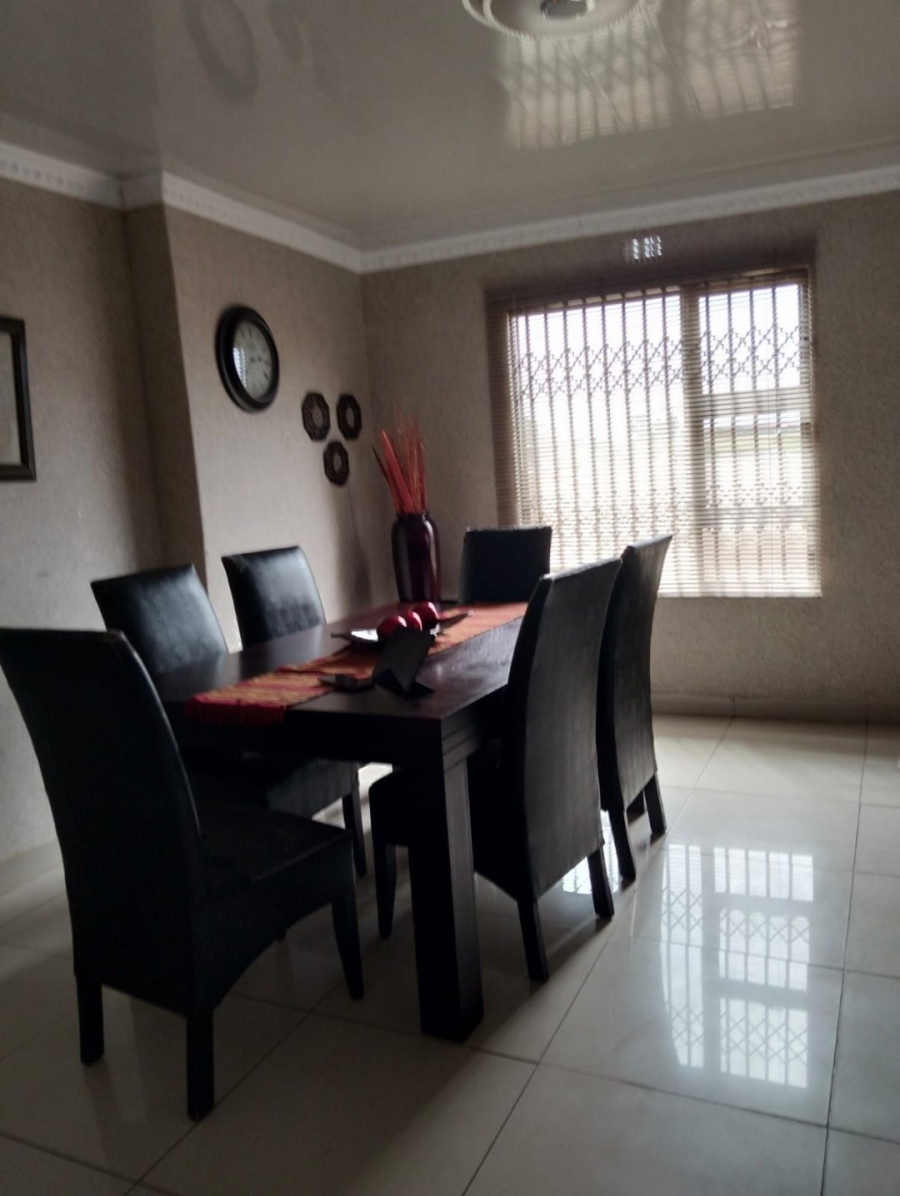 3 Bedroom Property for Sale in Tyu Tyu Eastern Cape